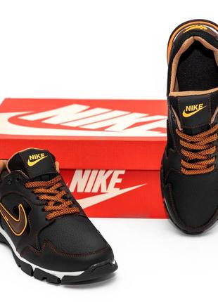 Мужские кроссовки nike originals