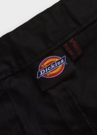 Чоловічі штани dickies, розмір л-хл3 фото