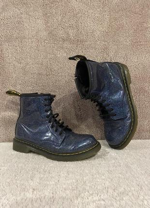 Dr martens