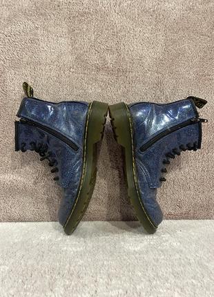 Dr martens4 фото