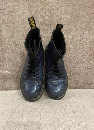 Dr martens2 фото