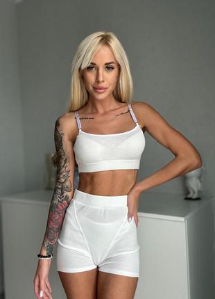 Комплект 3в1