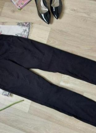Новые брюки р 38-403 фото