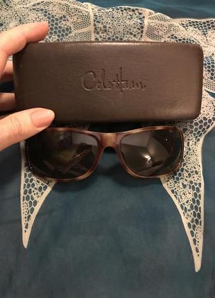 Солнцезащитные очки gucci , ray ban , max mara , cole haan оригинал