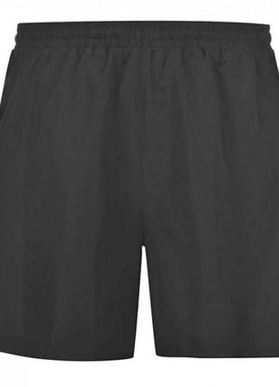 Шорти жіночі karrimor!!! original! розмір 8