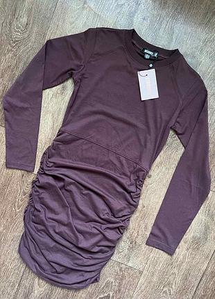 Сукня missguided3 фото