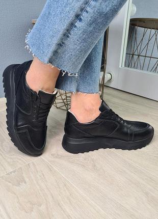 Натуральна шкіра замша всі розміри багато кольорів кросівки3 фото