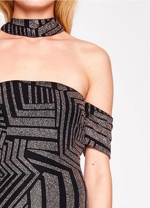 Сукня, плаття 4