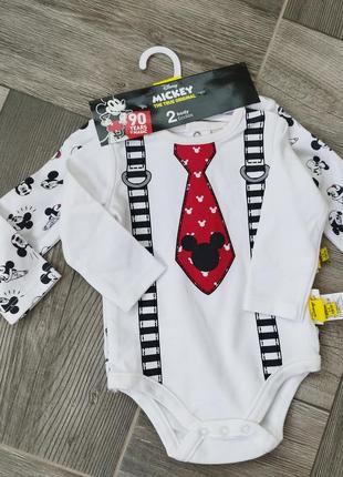 Бомбезные бодики