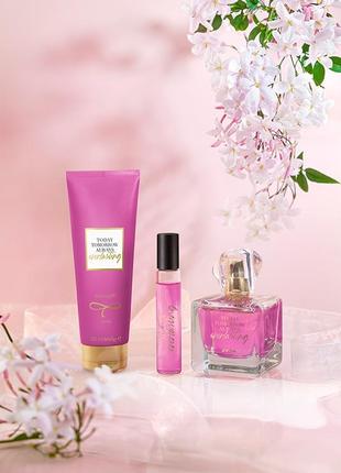 Новинка! avon today tomorrow always everlasting3 фото