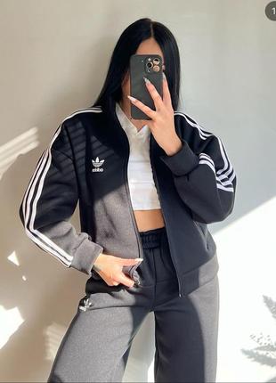 Костюм adidas