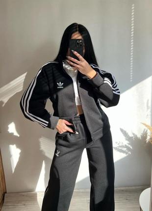 Костюм adidas2 фото