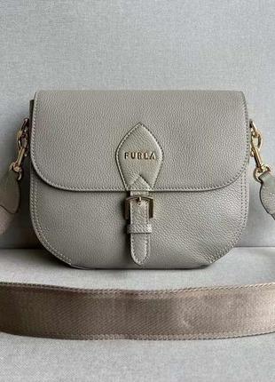 Сумкк furla1 фото