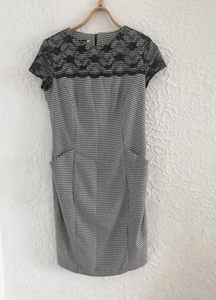 Сукня XL / 56