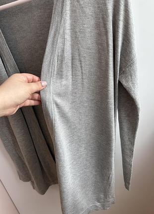 Кардиган жіночий 2