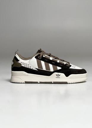 Кросівки adidas adi2000
