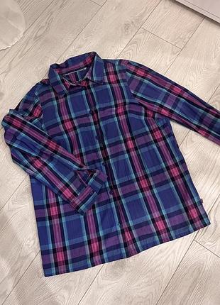 Сорочка рубашка