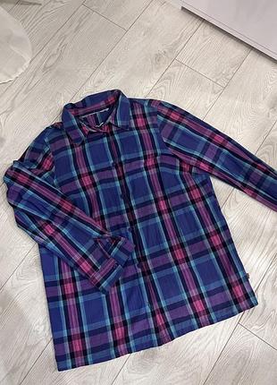 Сорочка рубашка 3