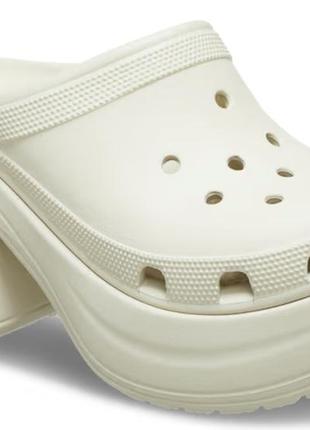 Crocs4 фото