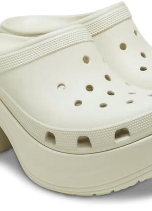 Crocs2 фото