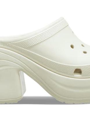 Crocs5 фото