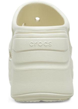 Crocs3 фото