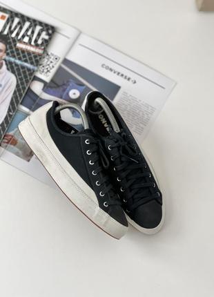 Кеди converse