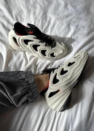 Кроссовки yeezy blue tint price philippines gold coins free