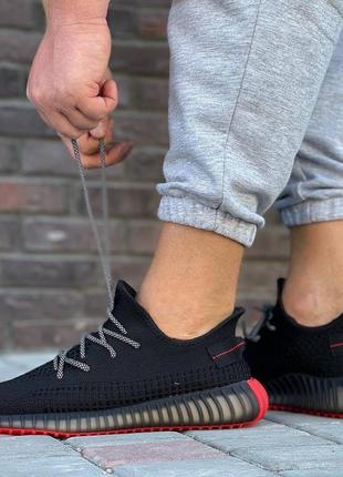 Кроссовки 🔥 2