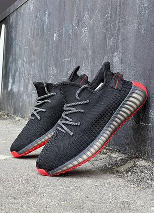 Кроссовки 🔥 7