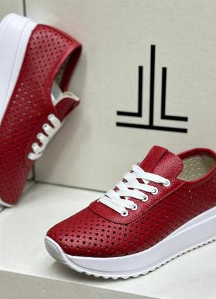 Натуральна шкіра замша всі розміри багато кольорів кросівки