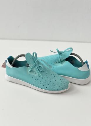 Кросівки native apollo moc2 фото