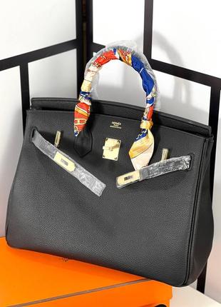 Сумка hermes birkin 351 фото