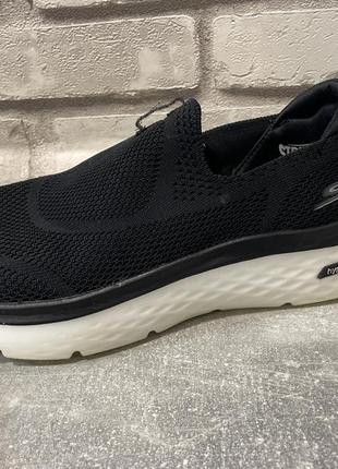 Кроссовки skechers 40 р