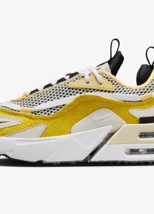 Кроссовки женские nike wmns air max furyosa оригинал