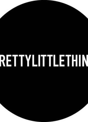 Коробки plt распродаж ✅10 кг