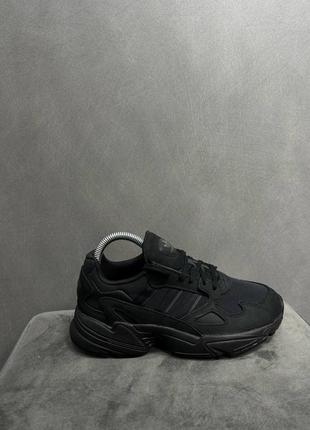 Adidas falcon1 фото