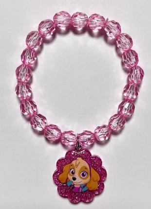 Щенячий патруль.скай. подарунковий бокс