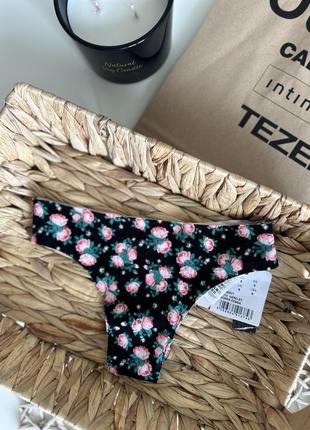 Женские трусики tezenis5 фото