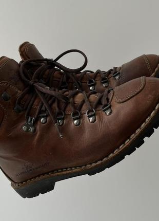 Biker boot adventure denver motorcycle hiking чоботи черевики ботінки оригінал шкіра мембрана мото взуття made in italy італія дорогі преміум міцні