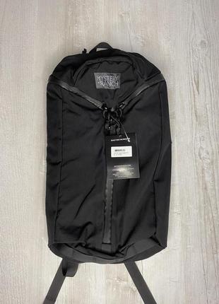 Рюкзак mystery ranch 21l s 16 ex urban2 фото