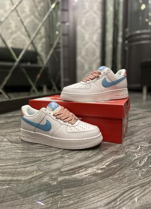nike air max 90 women white and black rashguard blue