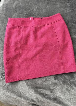 Юбка