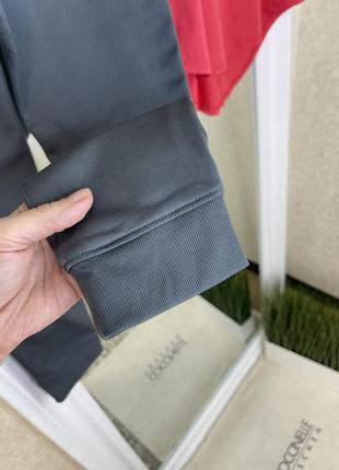 Under Shoe armour спортивные штаны брюки7 фото