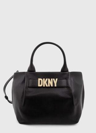 Сумочка женская dkny, оригинал! быстрая доставка 6-10 дней!