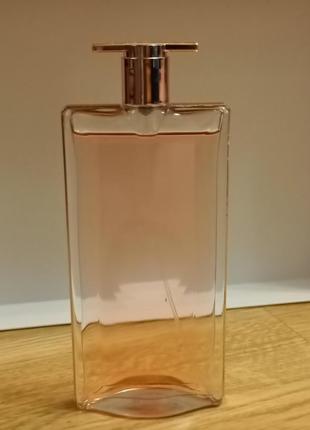 Lancome idole подарунковий набір для жінок, парф. вода 50 мл.3 фото