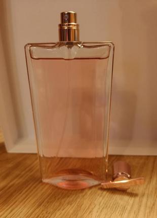 Lancome idole подарунковий набір для жінок, парф. вода 50 мл.2 фото