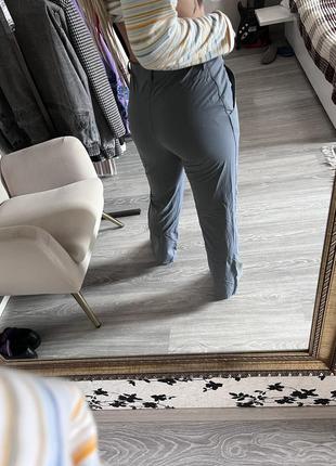 Треккинговые брюки rohan7 фото
