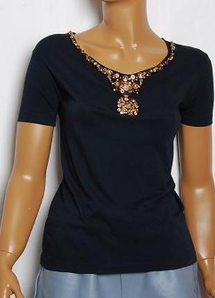 Футболка prada,оригінал