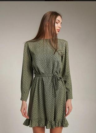 Плаття,сукня шикарна